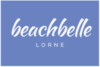 Beach-Belle-Lorne-Logo-SMALL