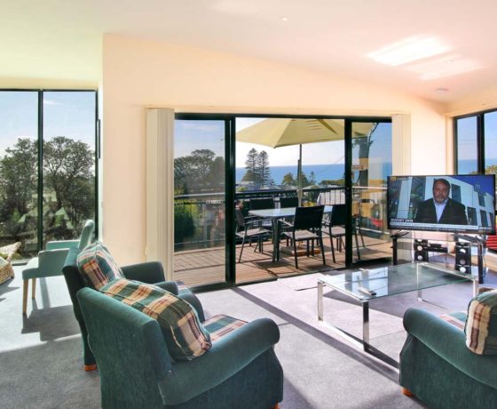 Lorne Apartments | Lorne Apartments and Villas Accommodation Victoria