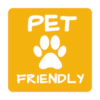 pet-friendly-logo