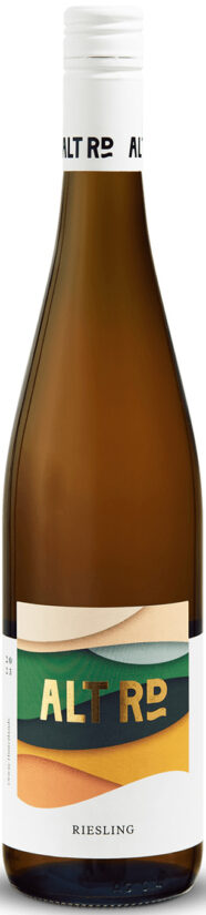 Alt-Rd-Winery-riesling-2023-bottle
