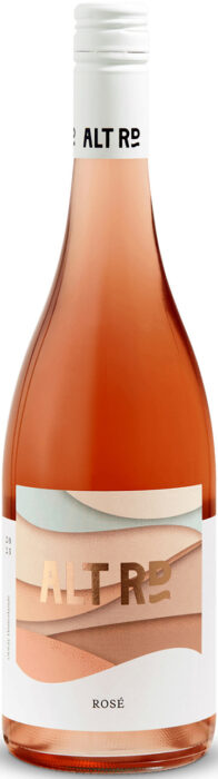 Alt-Rd-Winery-rose-bottle